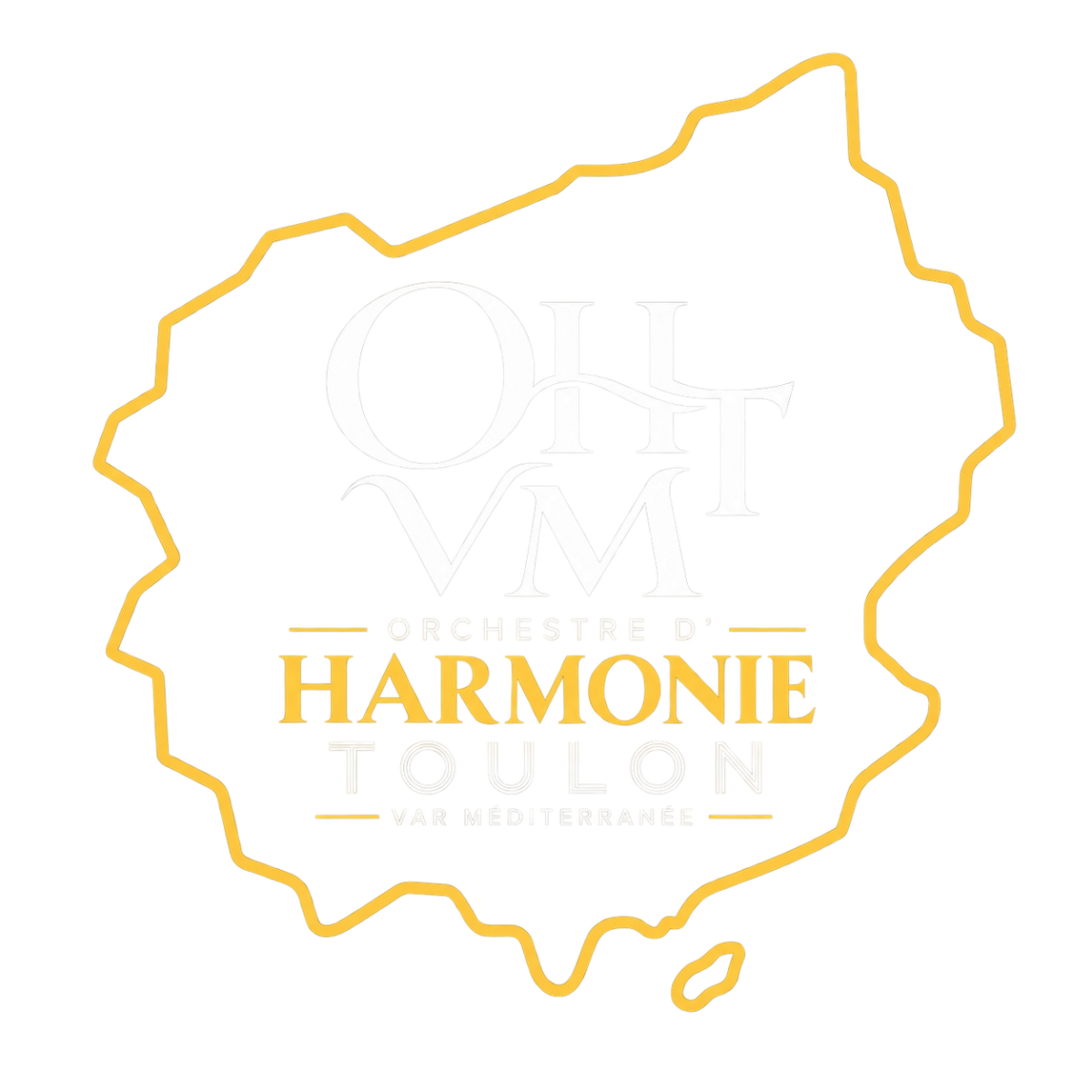 OHTVM